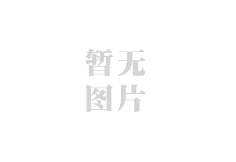 怎樣保養(yǎng)回轉(zhuǎn)支承？